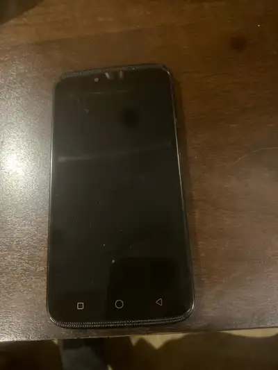 Coolpad Smartphone, View more