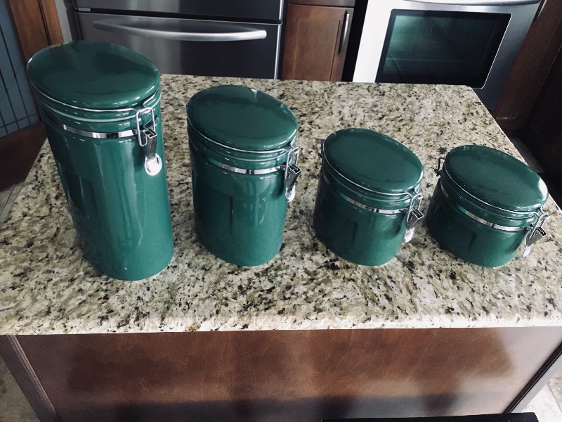 Powermine Int. Ministries Garage sale Garage Sales Winnipeg Kijiji