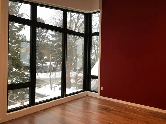 POST-CONSTRUCTION CLEANING570608464273100801