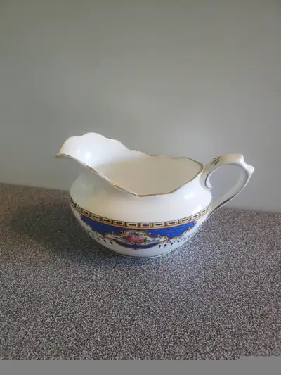 Royal Albert Gravy Boat, View more