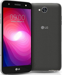 LG X Power 2 android unlocked smartphone M320G 