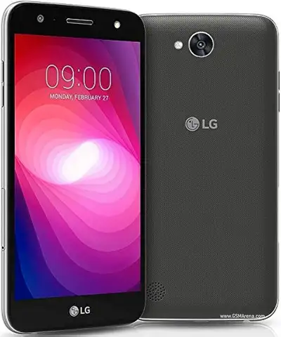LG X Power 2 android unlocked smartphone M320G 