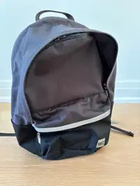MEC Backpack or Daypack - Gently Used