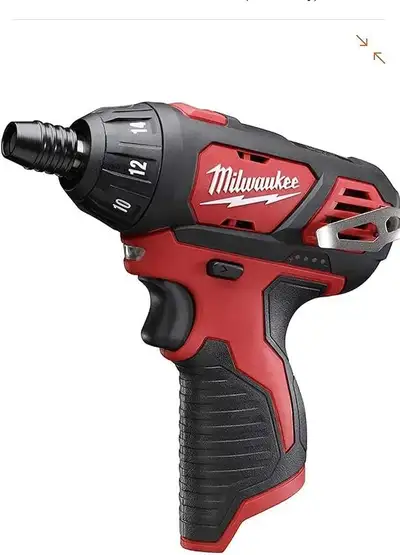 Power tools, View more