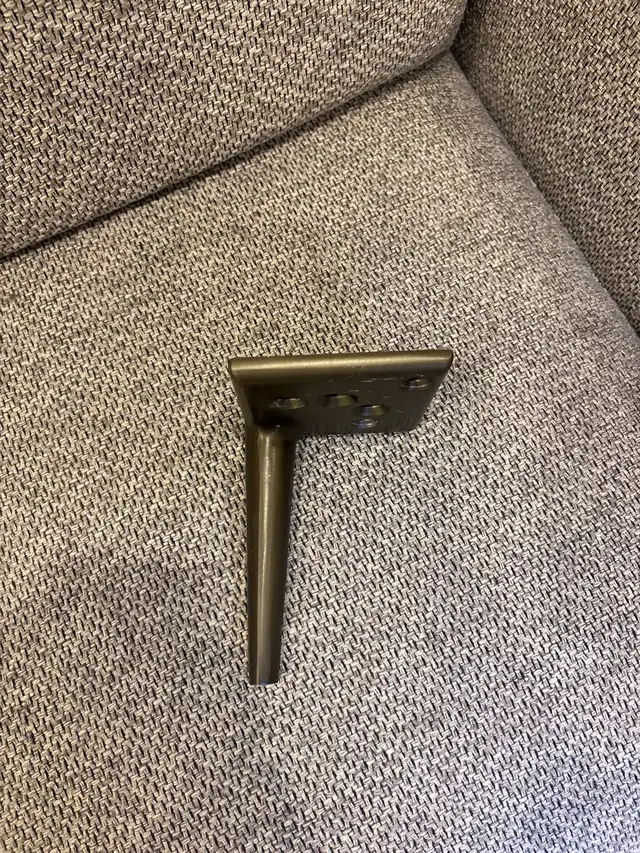 Structube Sofa in Couches & Futons in City of Toronto - Image 6