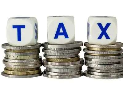 Calgary & All Alberta*** (online or in-person)*** Jad Tax & Associates Inc. – Personal Tax Self Empl...