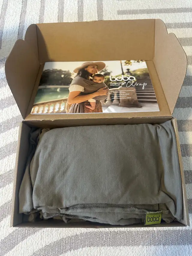 Boba Wrap65669430106497120