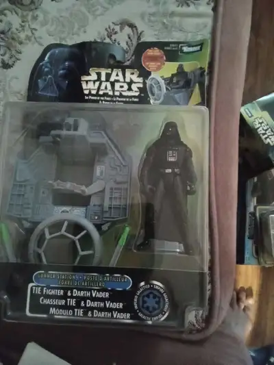 star wars, View more