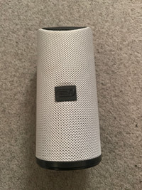 Teck portable speaker 