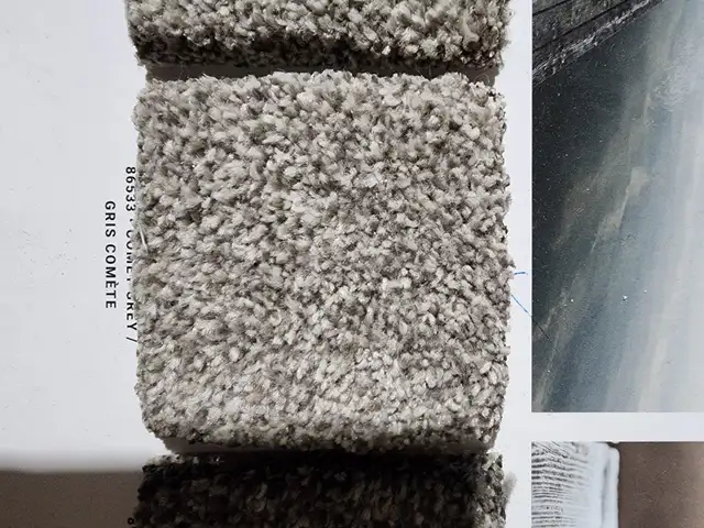 Carpets / Rugs414907009744906243