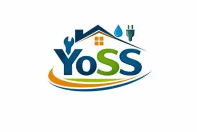 ❄️UNBEATABLE & RELIABLE REMOVERS!!❄️  Call now! (942) 288-1779, View more