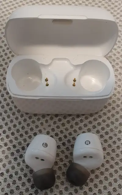 Edifier TWS1 Earbud, View more