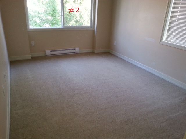 2 roomates allowed in our house in Garisson Crossing in Room Rentals & Roommates in Chilliwack - Image 4