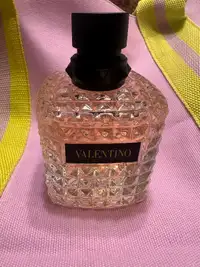 Valentino 100ml Eau de Parfum