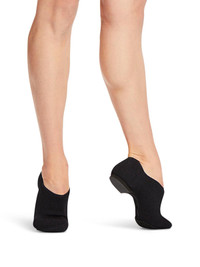 Capezio Hanami Pure Knit Slip-on Jazz shoes ON SALE  at Act 1