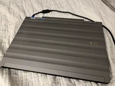 dell precision m4400 laptop, View more