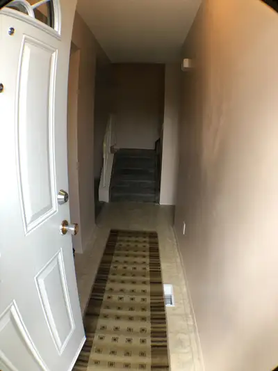 1618 Lakewood Rd West Available- Immediately SMOKE & PET FREE UNIT Private & cozy location Millwood’...