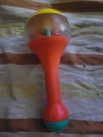little tikes baby toy, View more