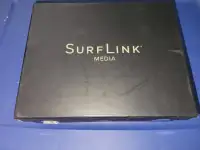 Brand New Starkey Surflink Media Accessory for sale