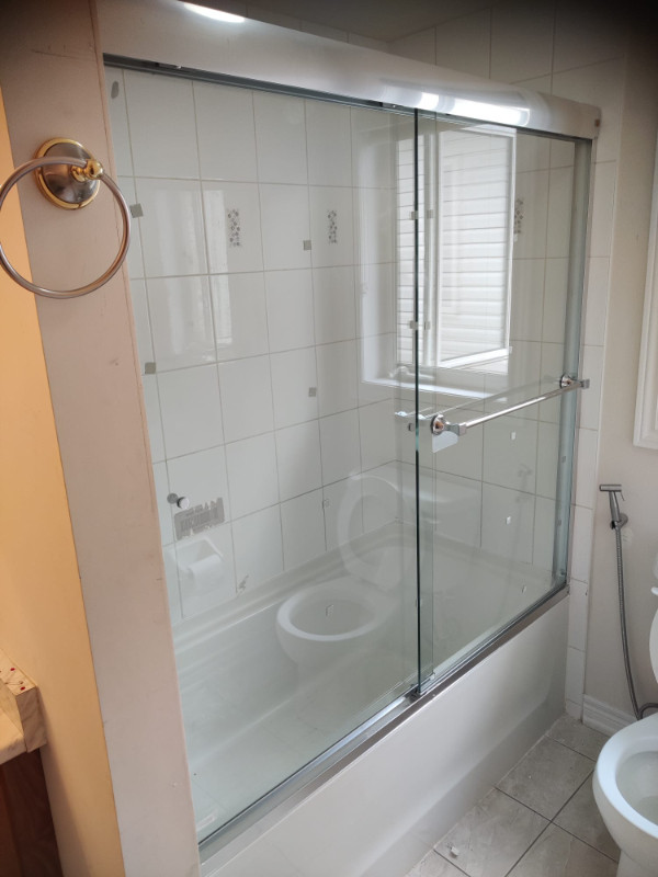 Expert Handyman Services Call **6472294492** Renovations, General