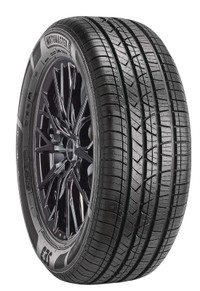 Motomaster SE3 All Season 205 60r16 tire