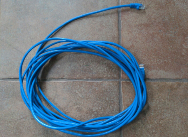 A/V Cables in General Electronics in Ottawa - Image 3