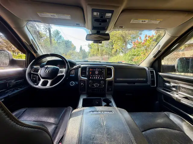 dodge ram 2500 595517997371238405