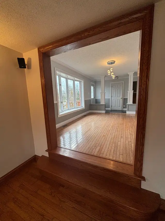 3 BEDROOM 2 BATH HOME -great location  in Long Term Rentals in Dartmouth - Image 6