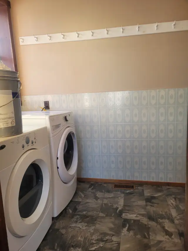 House For rent in Long Term Rentals in Summerside - Image 14