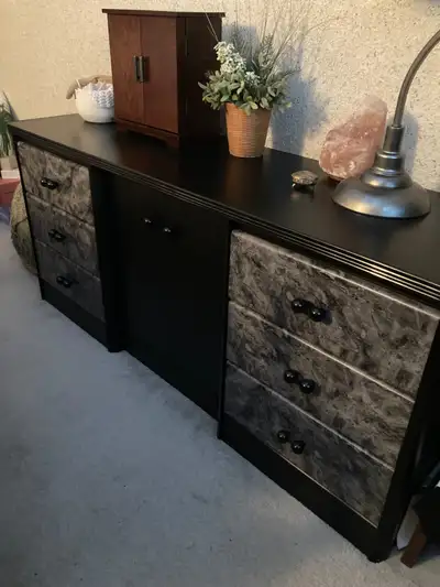 Bedroom Furniture, View more