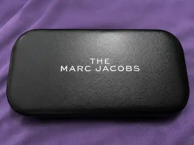 The Marc Jacobs Frame Case, View more