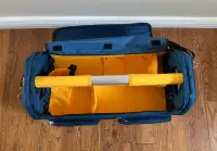 Ryobi One+ Large Tool Bag 24”