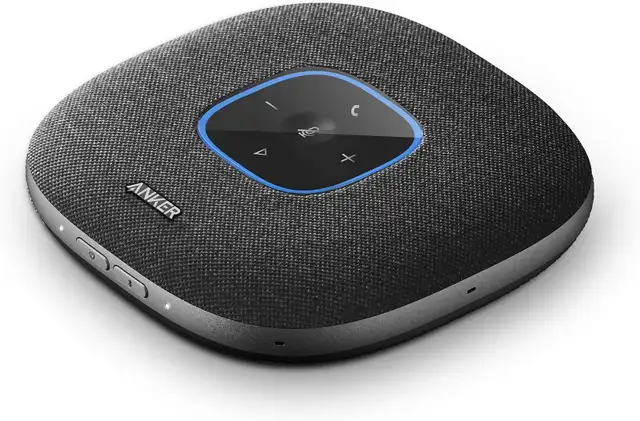 Selling a Anker PowerConf S3 Speakerphone