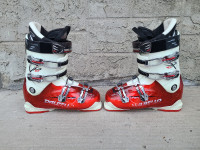 Dalbello ski boots 29.5 Shoe size 11 men