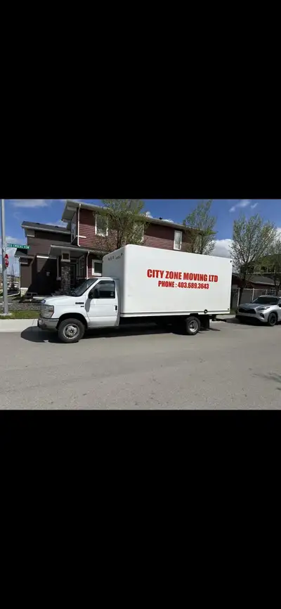 Demolition service, View more