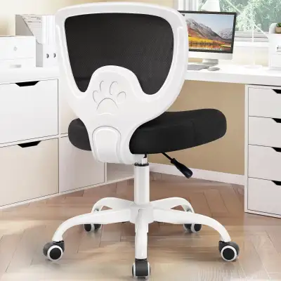 Primy Office Chair Ergonomic Desk Chair, View more
