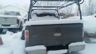 You don't have to turn to Craigslist or marketplace and receive unfair offers, and you don't have to...