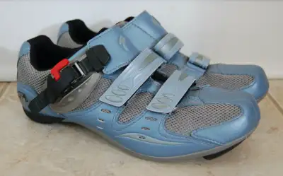 Womens Road Bike Shoes Size 8.5 - Specialized, View more