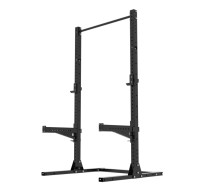 Cross-fit Squat Rack - $400