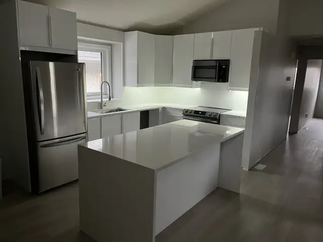 Finish carpentry63893267866370121