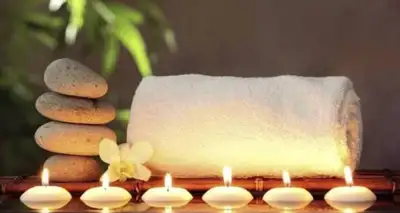 Etobicoke Massage | Latina, View more