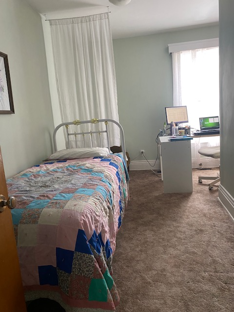3 Bedroom Rental Available for Sept 1st Hantsport NS $1950 in Long Term Rentals in Bridgewater - Image 8