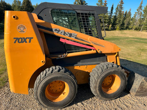 Case 445ct | Kijiji - Buy, Sell & Save with Canada's #1 Local Classifieds.