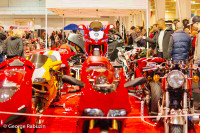 Ducati Parts 748,916,996,998,Swingarm,Sub Frame,Sprocket,Bucket,