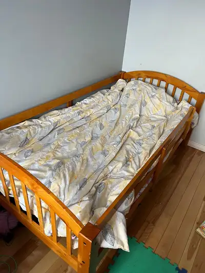 lit simple, View more