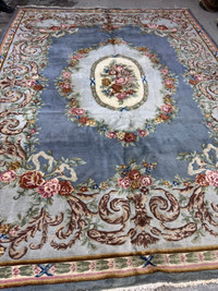 Rug for sale 