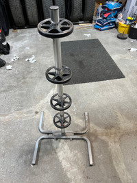 Tire rack/ tire shelf  /tire stand