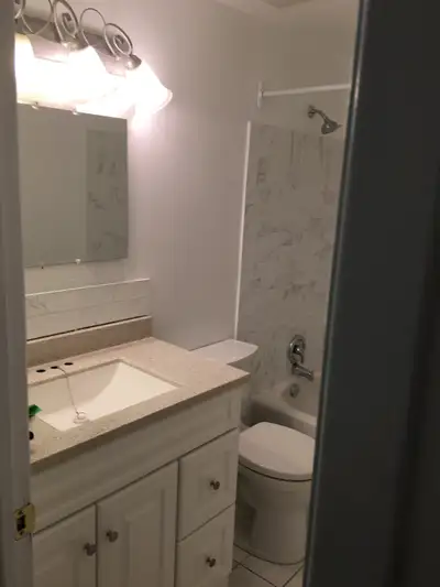 $850 ROOM for Rent Female Student May 1, View more