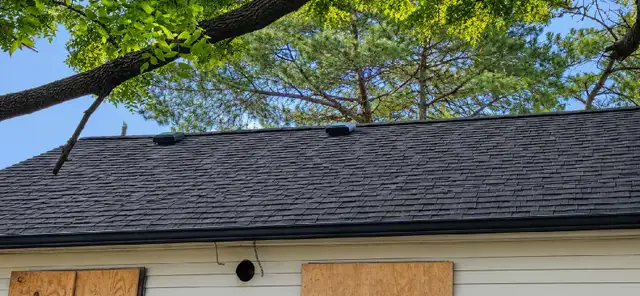 Pack Leaders Contracting | Roofing & Repairs502213981074237443
