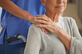 personal support worker in Healthcare in Oshawa / Durham Region - Image 2